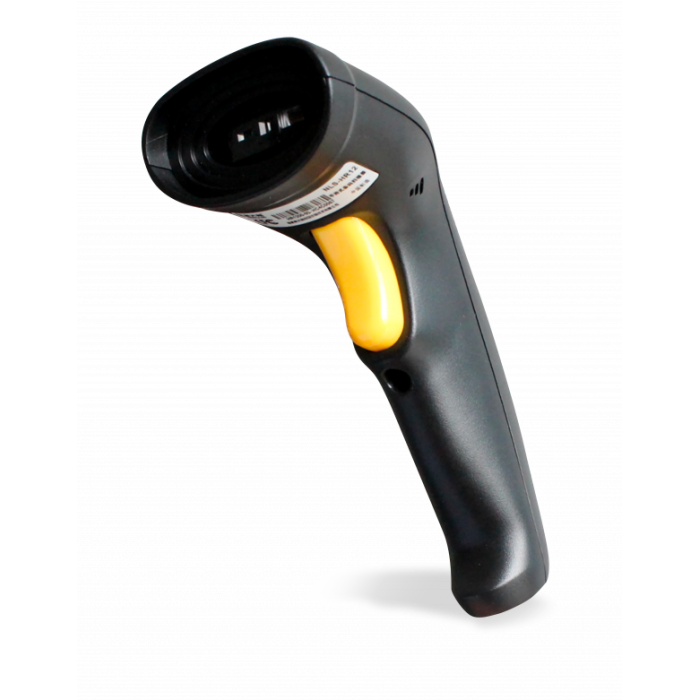 Newland HR12 Anchoa 1D Scanner