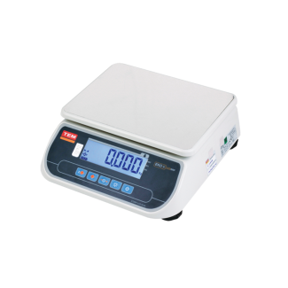 ΖΥΓΑΡΙΑ ΕΡΓΑΣΤΗΡΙΟΥ TEM SRP+LCD