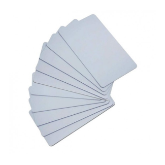 Cards_Evolis