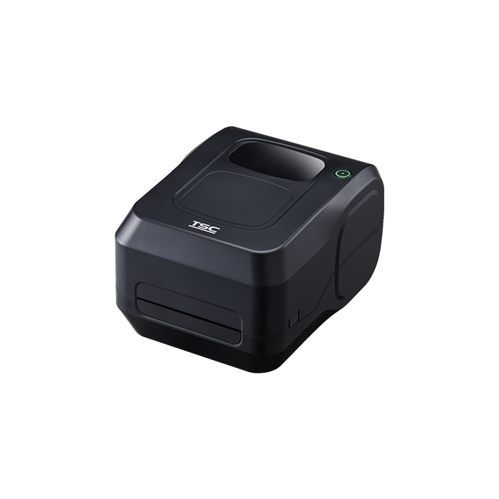 copy of TSC TE-210 Direct Thermal & Thermal...
