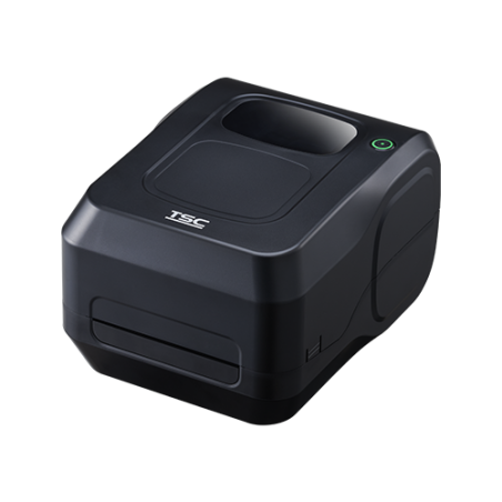 copy of TSC TE-210 Direct Thermal & Thermal Transfer Printer