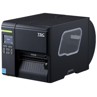 TSC_ML241P 2