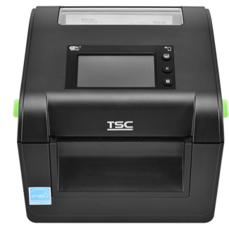 TSC DH240T 2