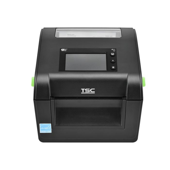 copy of TSC DA 220 Direct Thermal Printer -...