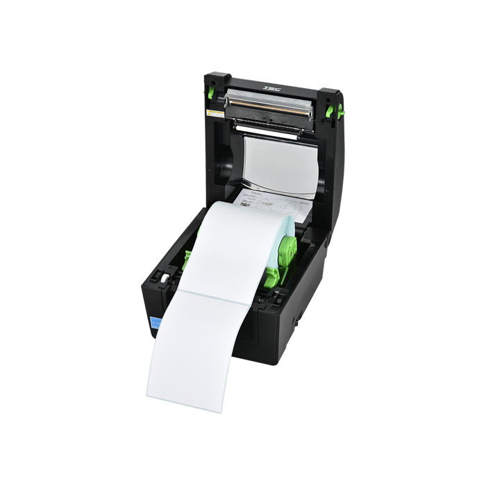 copy of TSC DA 220 Direct Thermal Printer -...