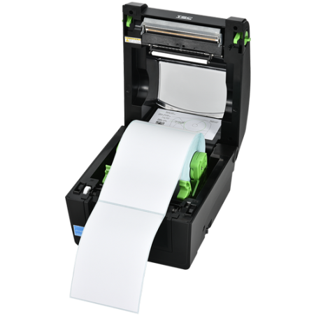 copy of TSC DA 220 Direct Thermal Printer - Ethernet