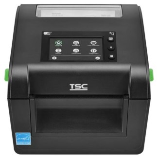 TSC DH240T