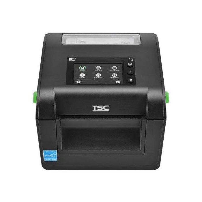 copy of TSC DA 220 Direct Thermal Printer -...
