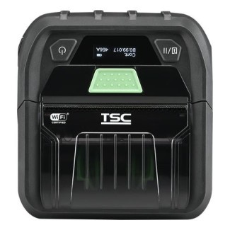 TSC RE310 2
