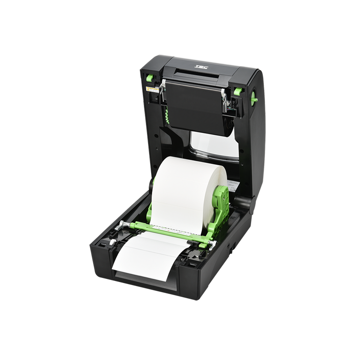 copy of TSC DA 220 Direct Thermal Printer -...