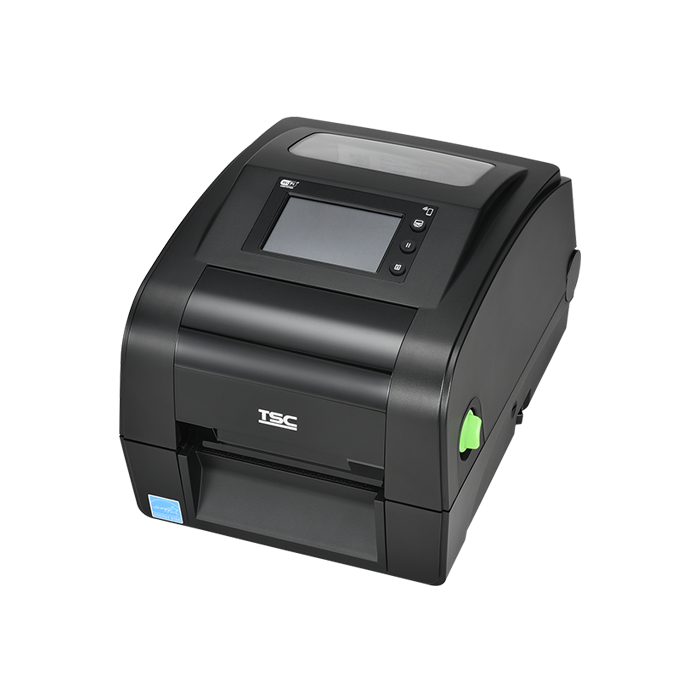 copy of TSC DA 220 Direct Thermal Printer -...