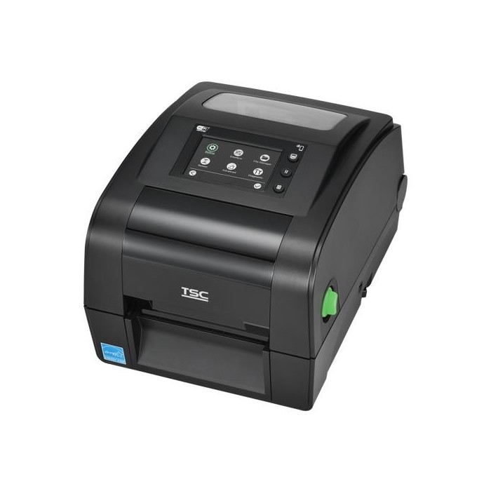 copy of TSC DA 220 Direct Thermal Printer -...