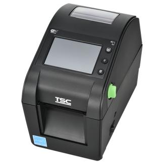 TSC DH220L 2