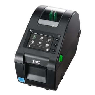TSC DH220L