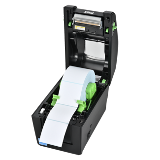 TSC DH220E 2