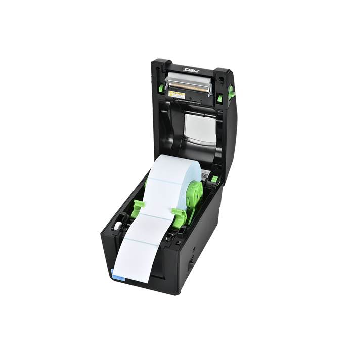 copy of TSC DA 220 Direct Thermal Printer -...