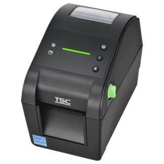 TSC DH220E