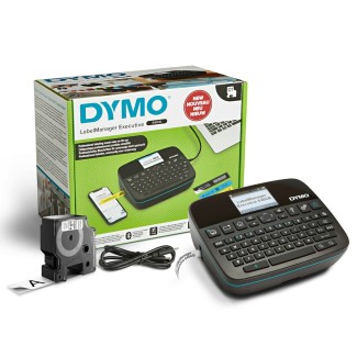DYMO LabelManager Executive 640CB