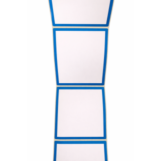 2 2