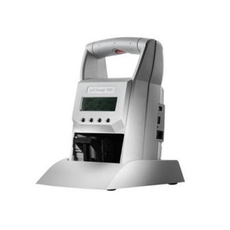 REINER JetStamp 990 Φορητός εκτυπωτής Inkjet 2