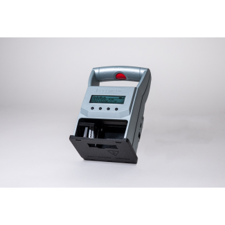 Reiner Precisionclip Οδηγός Εκτύπωσης για Jetstamp 990 2