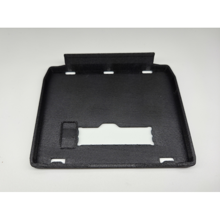 Reiner Precisionclip Οδηγός Εκτύπωσης για...