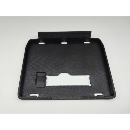 Reiner Precisionclip Οδηγός Εκτύπωσης για Jetstamp 990