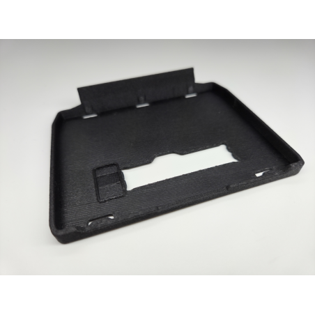 Reiner Precisionclip Οδηγός Εκτύπωσης για Jetstamp 990