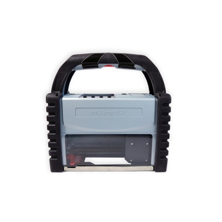 REINER Jetstamp 1025 Φορητός εκτυπωτής Inkjet