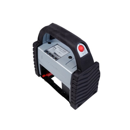 REINER Jetstamp 1025 Φορητός εκτυπωτής Inkjet
