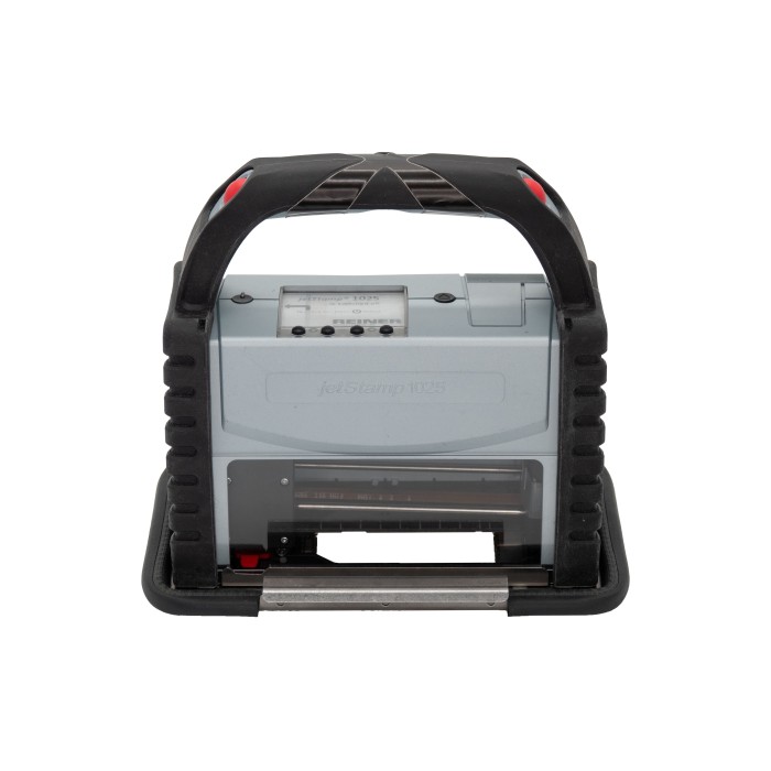 REINER Jetstamp 1025 Φορητός εκτυπωτής Inkjet