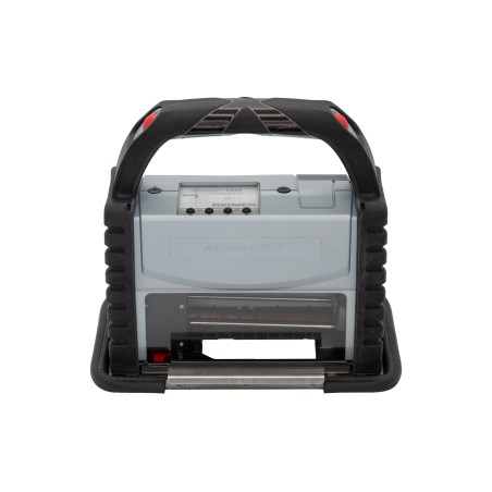 REINER Jetstamp 1025 Φορητός εκτυπωτής Inkjet