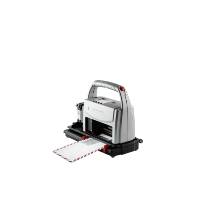 REINER Jetstamp 1025 Φορητός εκτυπωτής Inkjet