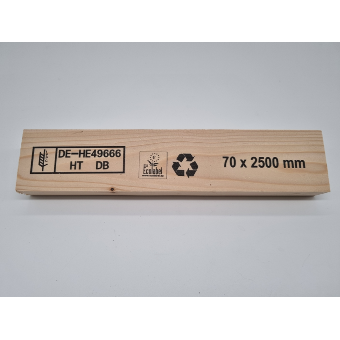REINER Jetstamp 1025 Φορητός εκτυπωτής Inkjet
