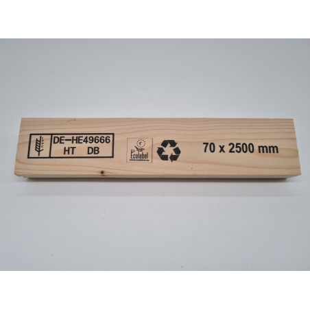 REINER Jetstamp 1025 Φορητός εκτυπωτής Inkjet