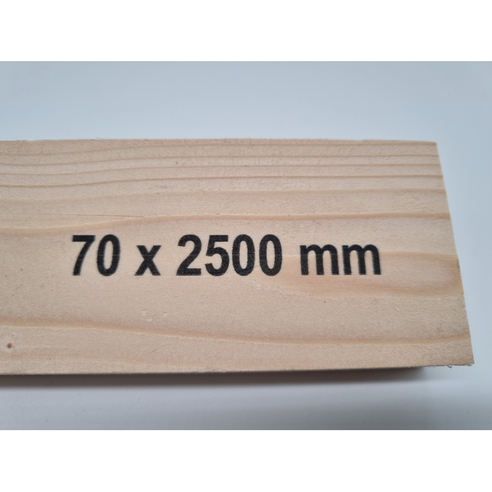 REINER Jetstamp 1025 Φορητός εκτυπωτής Inkjet