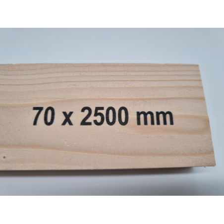 REINER Jetstamp 1025 Φορητός εκτυπωτής Inkjet
