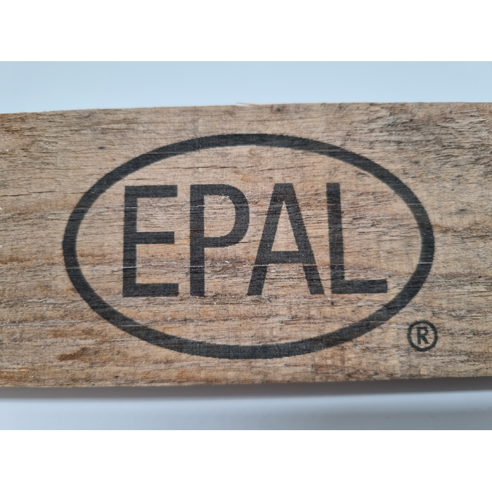 REINER Jetstamp 1025 Φορητός εκτυπωτής Inkjet