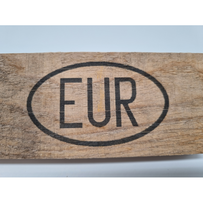 REINER Jetstamp 1025 Φορητός εκτυπωτής Inkjet