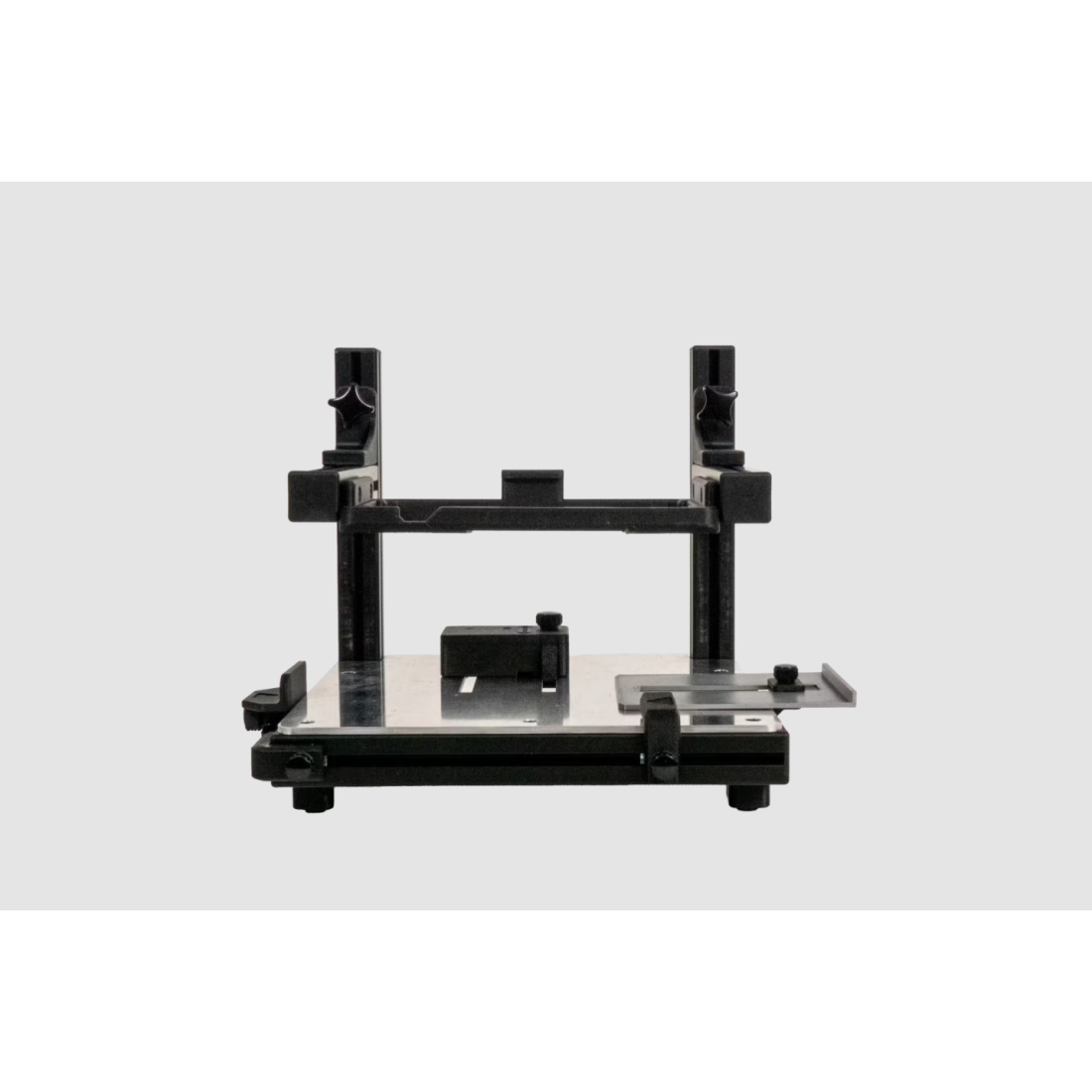 REINER Βάση Εκτύπωσης PS100 για jetStamp 990 και 1025