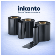 Μελανοταινίες Inkanto Resin AXR7