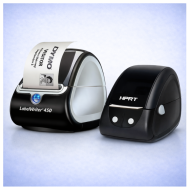 DYMO LabelWriter
