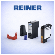 Μελάνια  Reiner
