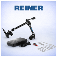 Αξεσουάρ Reiner
