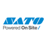 SATO