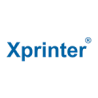 Xprinter