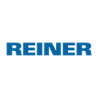 Reiner