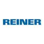 Reiner