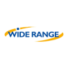 Wide Range