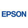 Epson (Έγχρωμοι)